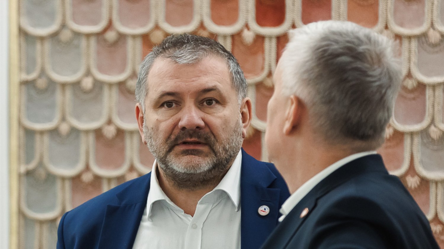 Waldemar Żurek rozwinał plan premiera Tuska ws. afery Jeffreya Epsteina. Waldemar Żurek rozwinał plan premiera Tuska ws. afery Jeffreya Epsteina.
