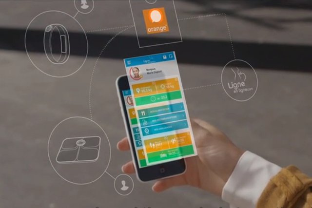 Orange i mBank rozpoczęły współpracę i uruchomiły bank Orange Finanse