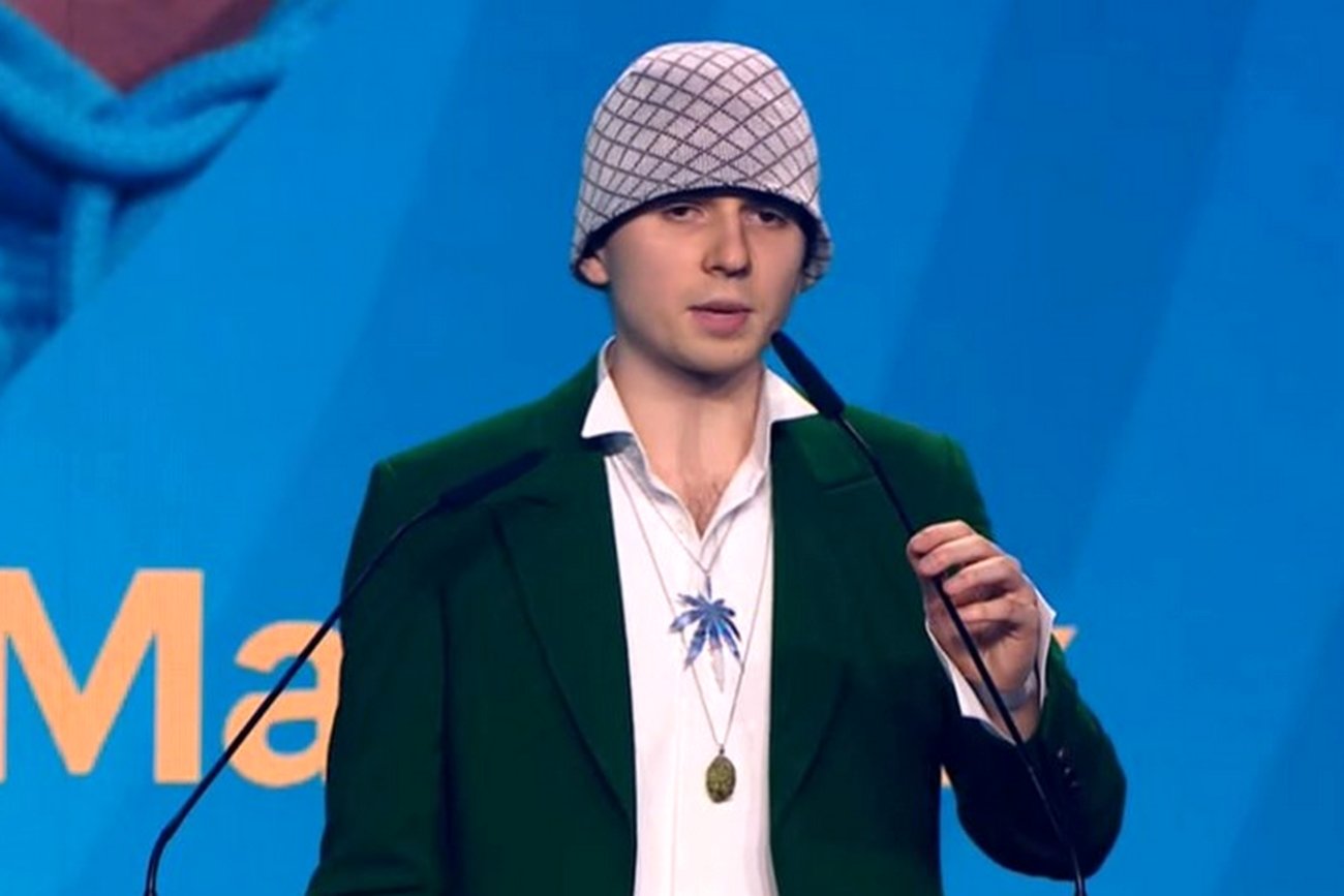 Mata domaga się depenalizacji marihuany. Polska zaczęła dyskusję o tym, czy warto zalegalizować konopie.