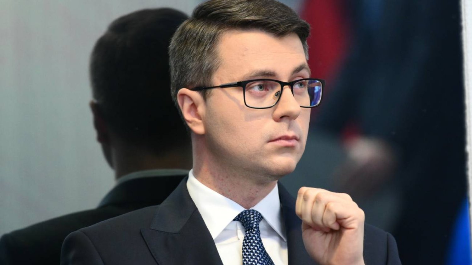 Piotr Müller