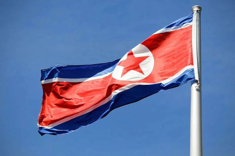 [url=http://shutr.bz/12nSZIe]Korea Północna[/url] pilnie potrzebuje pomocy z zewnątrz, inaczej miliony ludzi będą głodować
