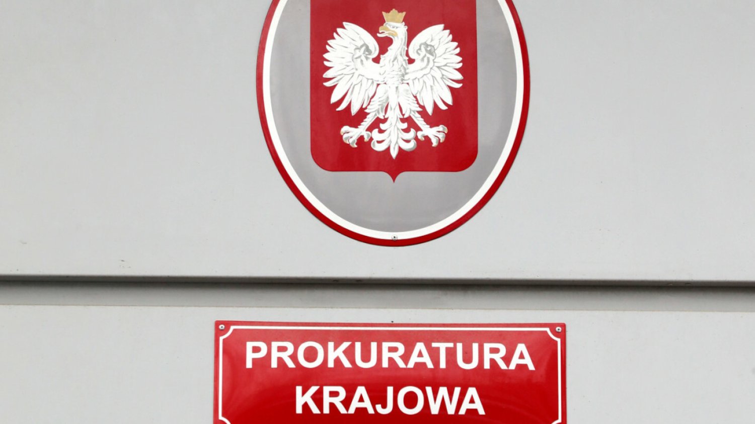 Konsekwencje dla prokuratora chodzącego nago po Świdnicy. Został zawieszony.
