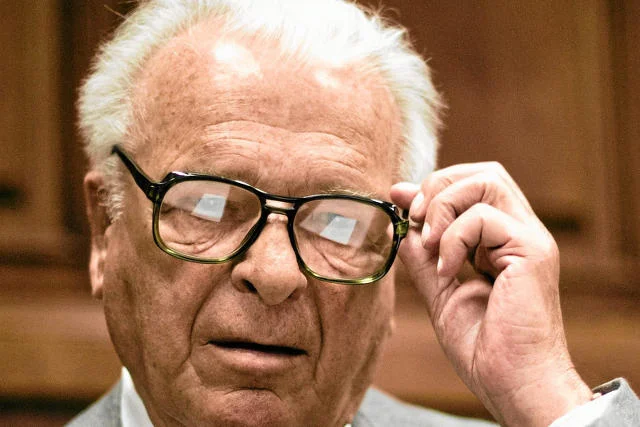 Dokumenty przekazane przez żonę gen. Czesława Kiszczaka do IPN wstrząsnęły polską opinią publiczną.