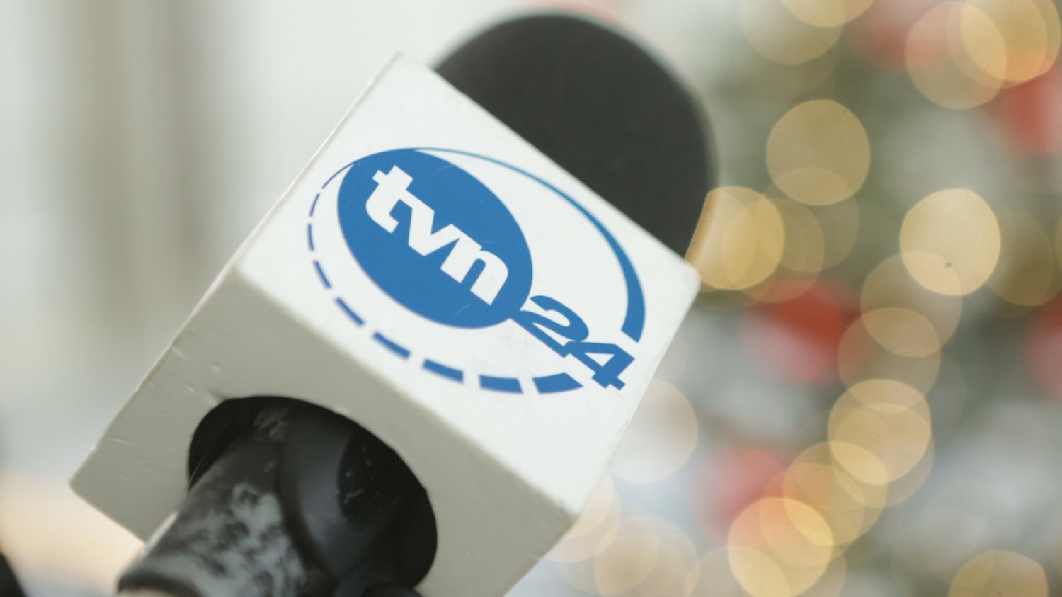 TVN ukarany przez KRRiT wysoką grzywną. Chodzi o kontrowersyjną wypowiedź ze "Szkła Kontaktowego".