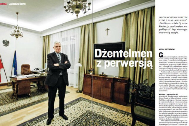 https://m.natemat.pl/604e4c485a4c60951e59ac18c3701fbf,641,0,0,0.jpg