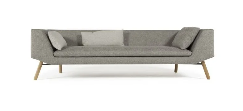 Sofa Combine