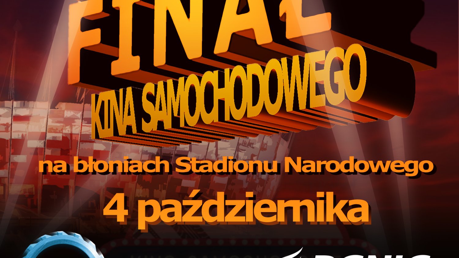 Wielki Finał