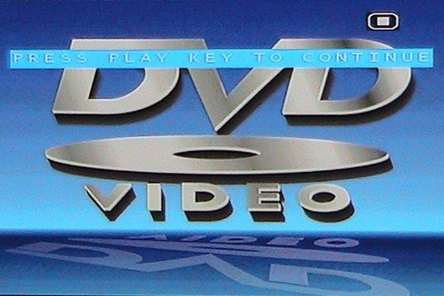 Odtwarzacze DVD będą za pięć lat równie przestarzałe, jak walkmany?