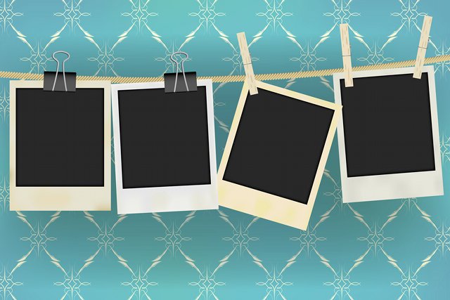 [url=http://shutr.bz/1d3n7k2]Naciągacze starają się wyłudzać pieniądze "na nagie zdjęcia"[/url]