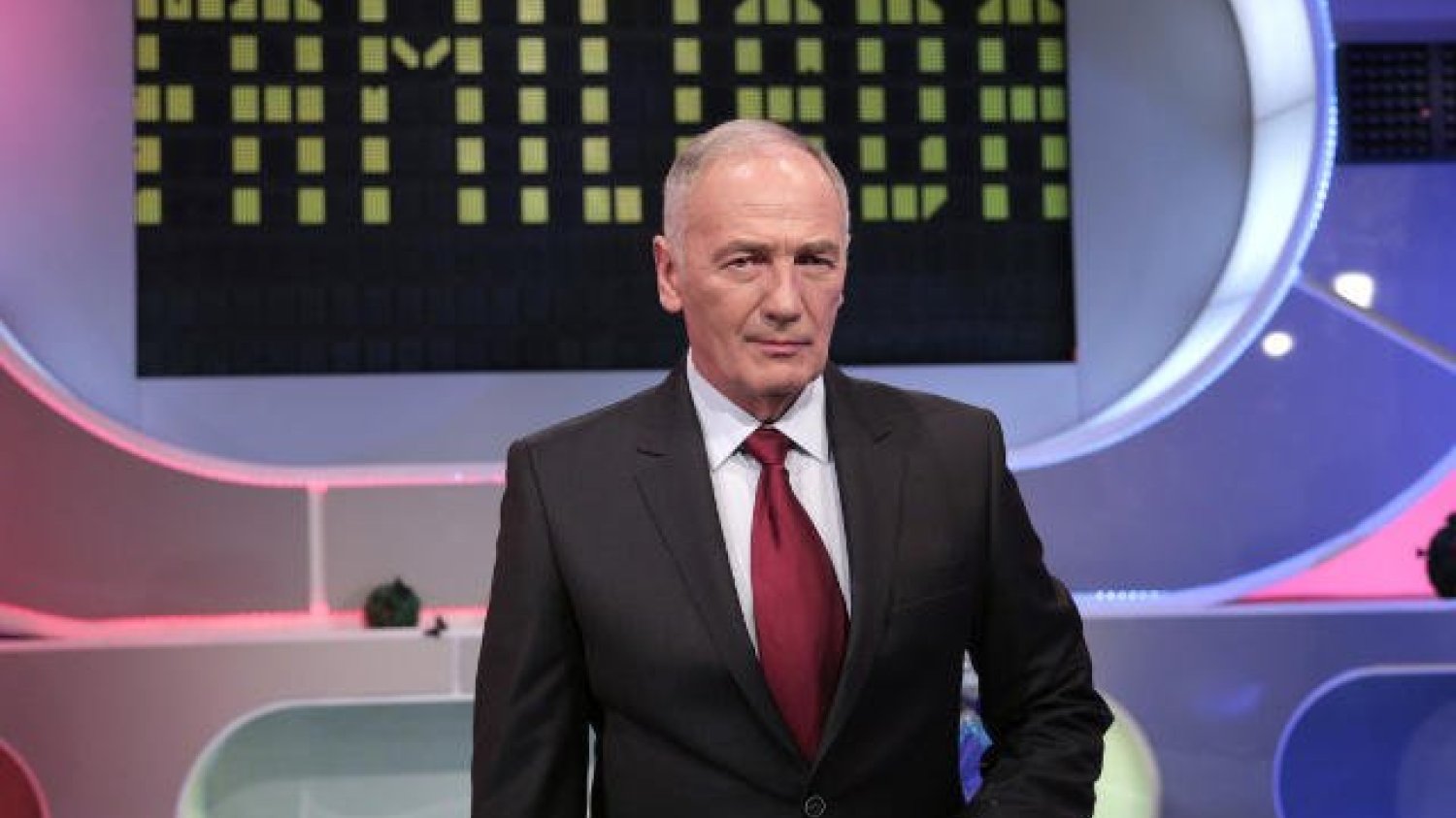 Karol Strasburger wydał oświadczenie, w którym przeprasza wszystkich, którzy poczuli się urażeni jego ostatnimi dowcipami na temat Jaworniczanek.