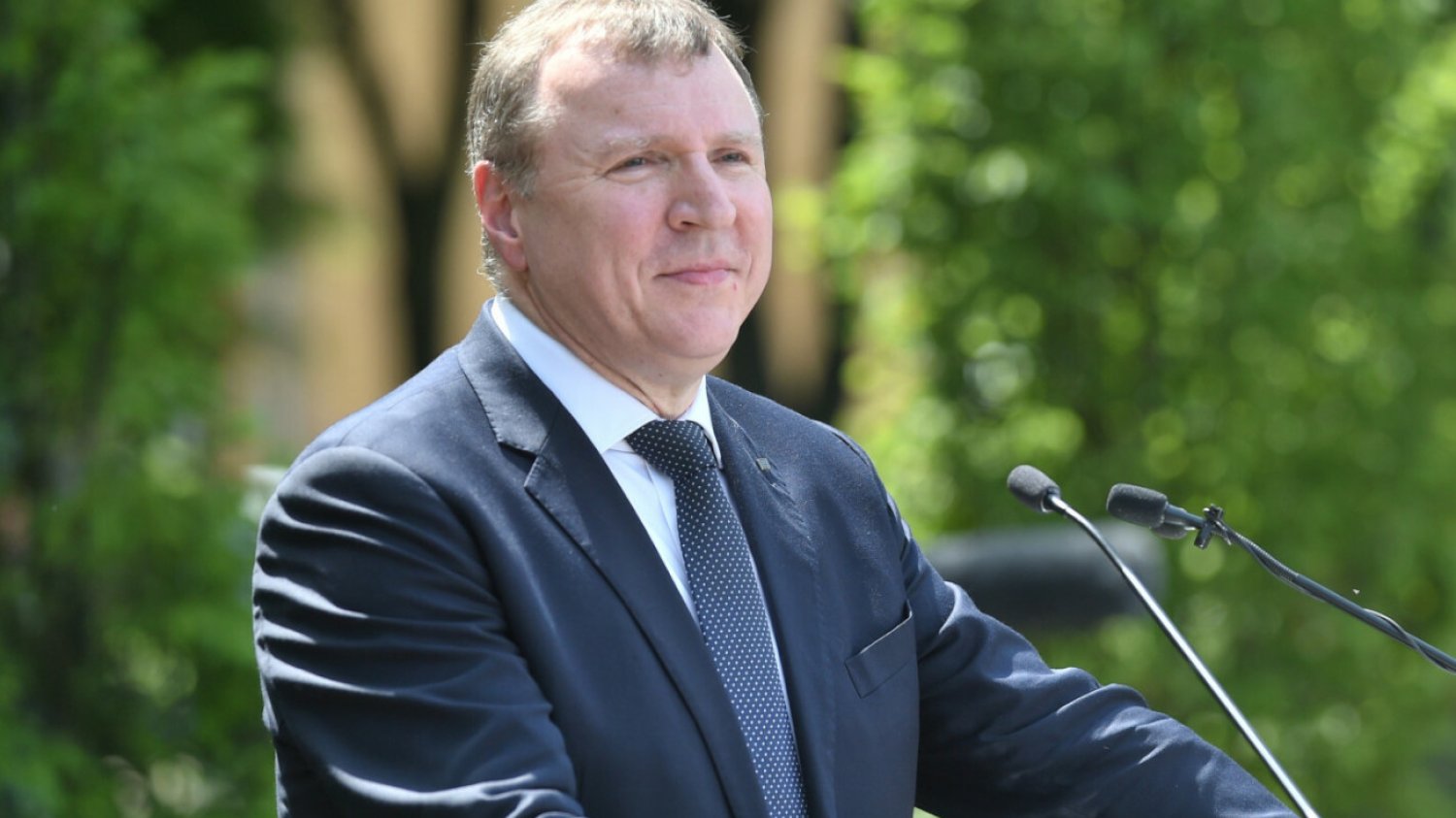 Kurski film Jacek Kurski