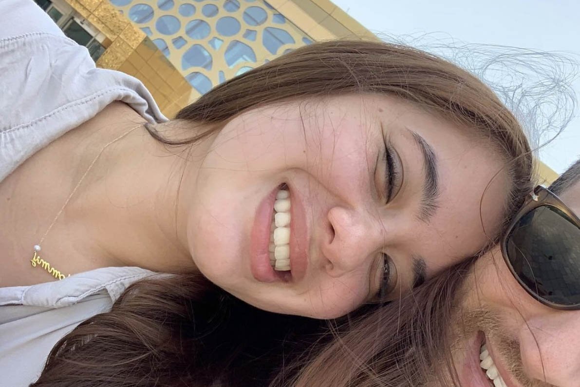 Młoda kobieta w Grecji miała zginąć z rąk włamywaczy. Teraz do zabójstwa przyznał się mąż.