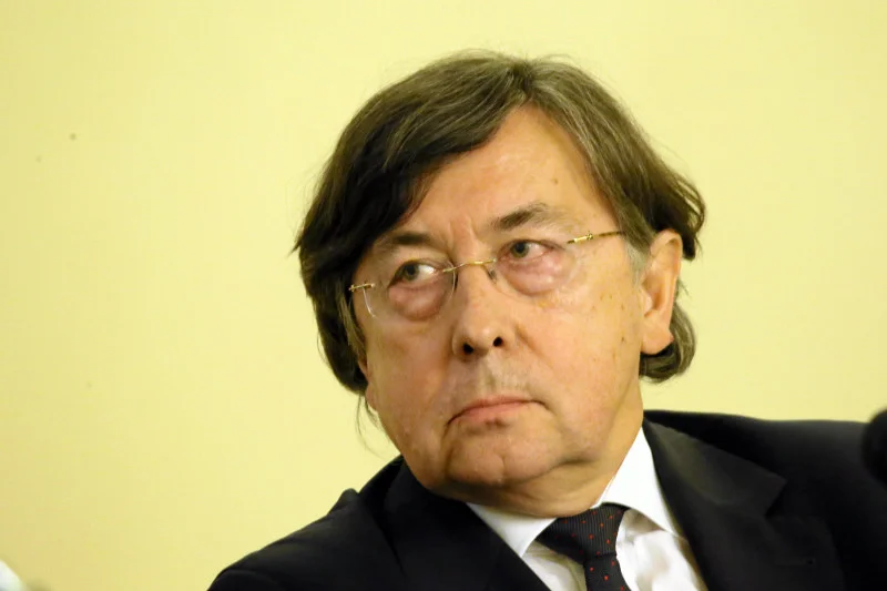W 2016 roku prof. Marek Zirk-Sadowski otrzymał nominację na prezesa Naczelnego Sądu Administracyjnego z rąk prezydenta Andrzeja Dudy