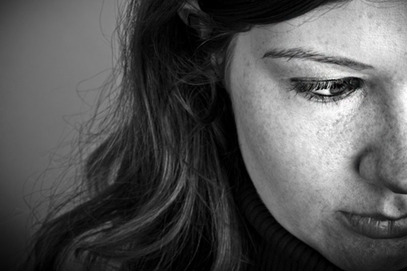 - Ich łzy nam pomagają - mówi o sprawcach gwałtów ofiara jednego z nich.