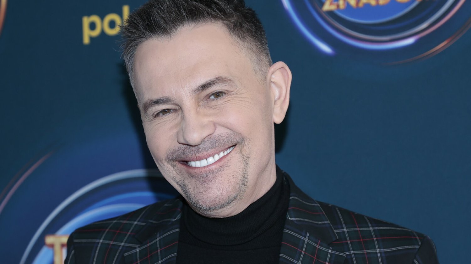Krzysztof Ibisz dla naTemat o kulcie pracy i łączeniu go z rodziną