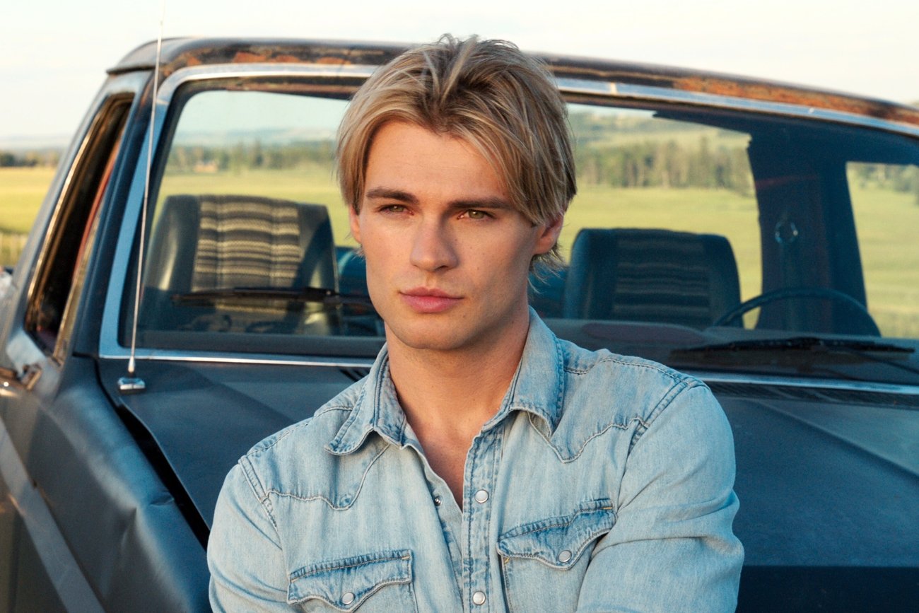 "Moje życie z Walterami" wróci z 2. sezonem. Data premiery hitu Netflix