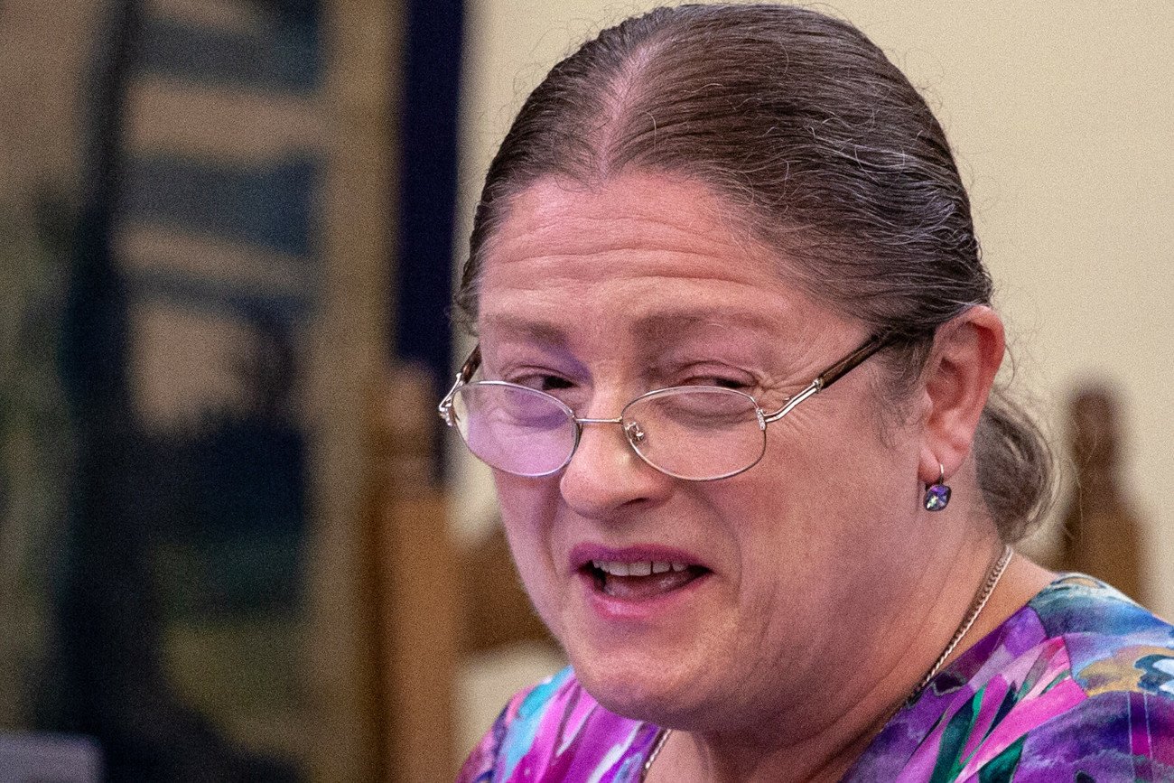 15 września ukazała się książka "Sekrety Pawłowicz" autorstwa Anity Czupryn.