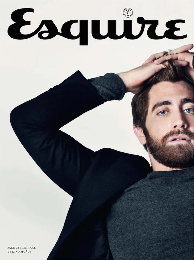 Esquire