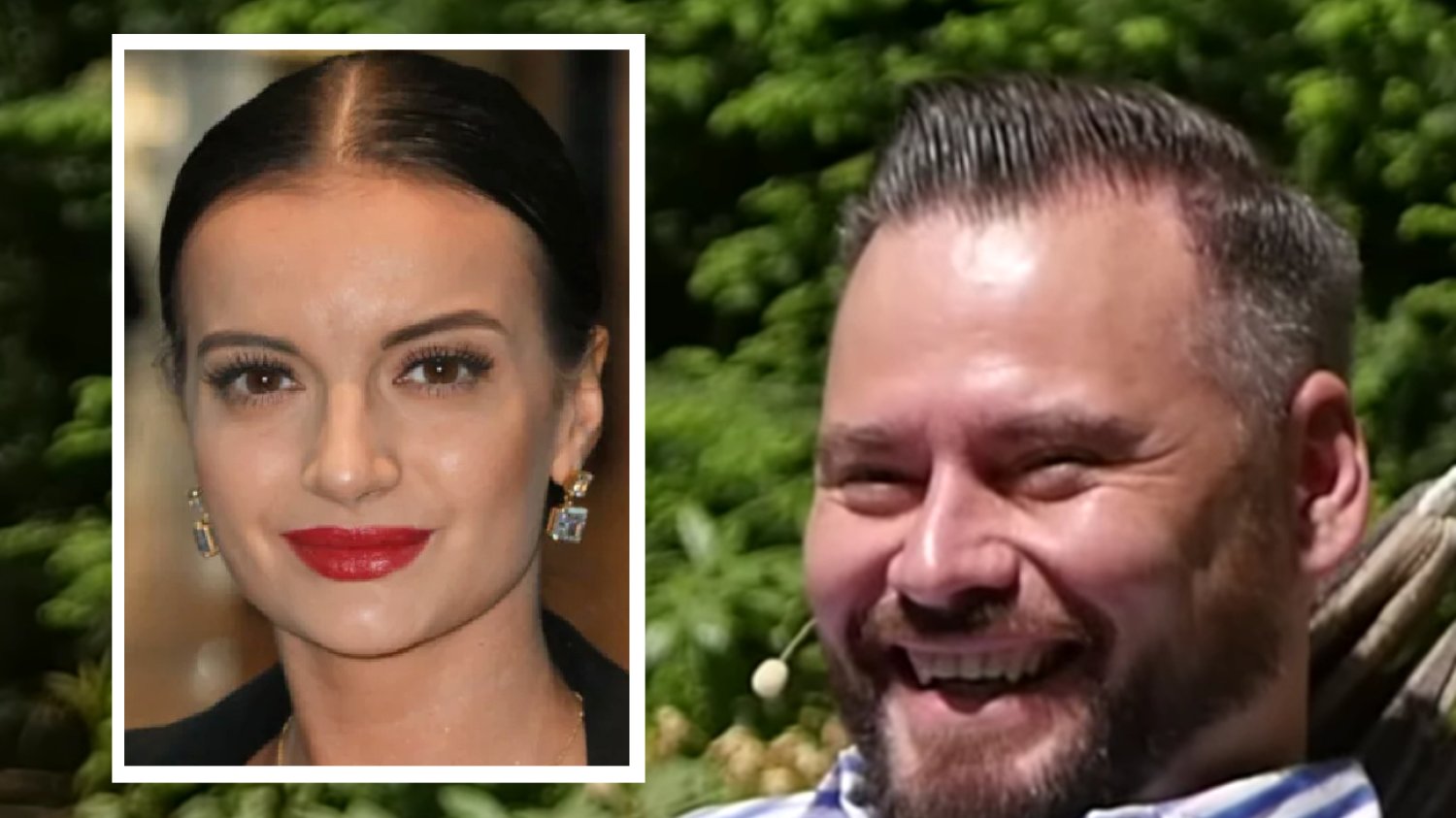 Krzysztof Stanowski reaguje na pozew Janoszek. "Kłamstwo ma krótkie nogi"