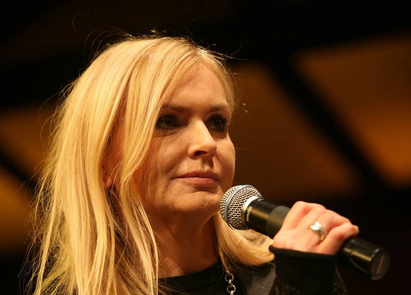 W wyścigu o słuchaczy Monika Olejnik została zdeklasowana przez Konrada Piaseckiego.