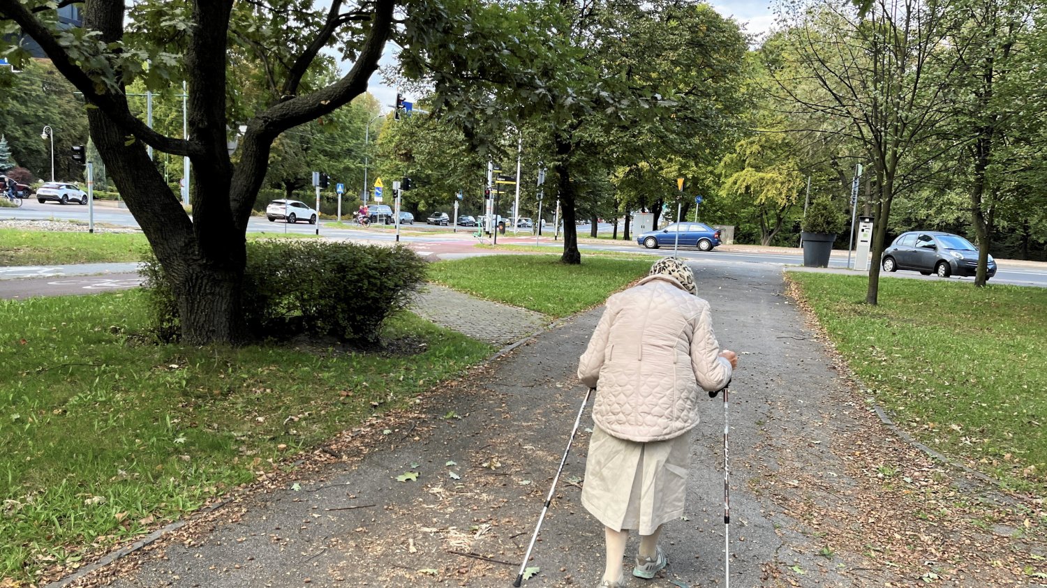 Kiedy 14. emerytura 2025? Emeryci niedługo dostaną "czternastki". Są terminy