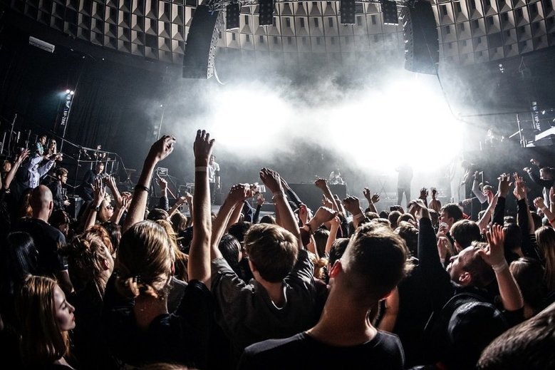 PiS chce, żeby Rada Narodowego Funduszu Artystów orzekała, kto może być zawodowym artystą. Tylko tacy będą mogli uprawiać swoją sztukę za pieniądze.