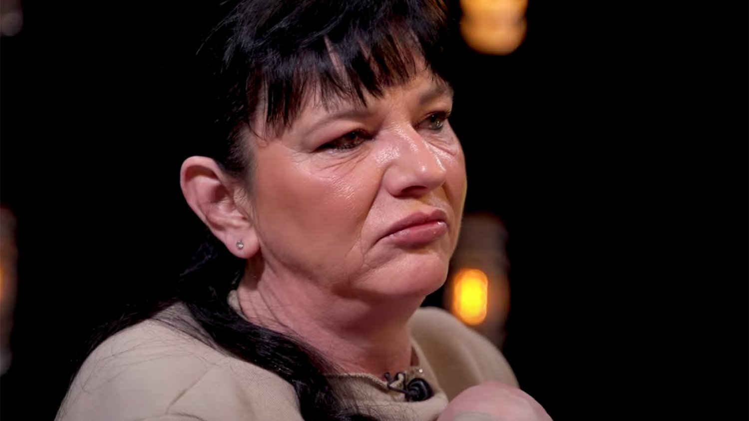 Małgorzata "Goha Magical" Zwierzyńska