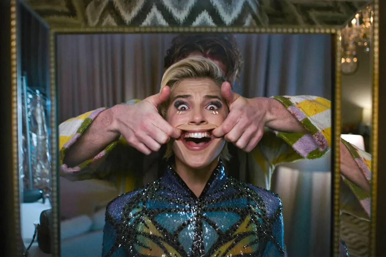 filmy na halloween filmy na halloween