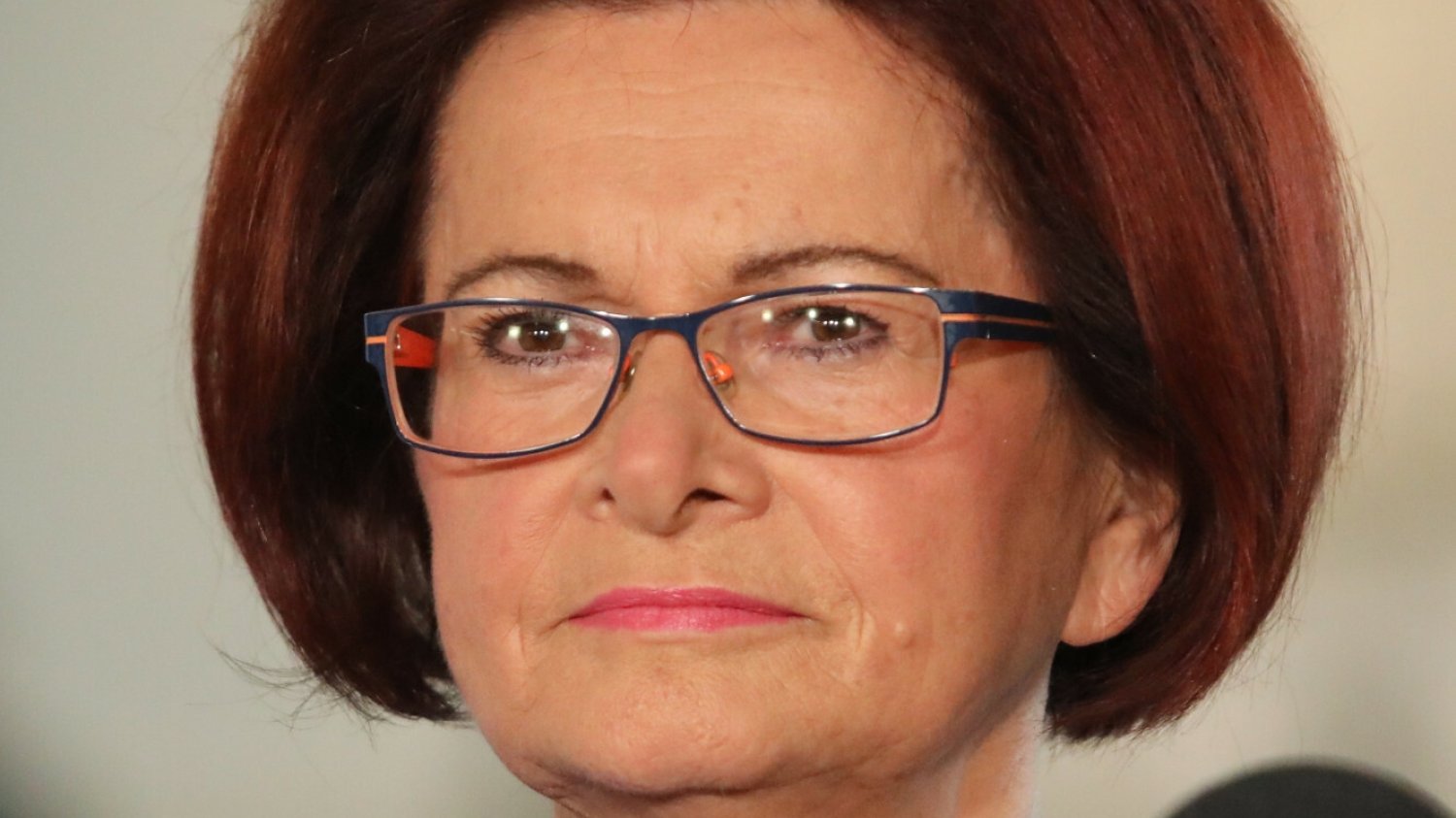 Maria Kurowska