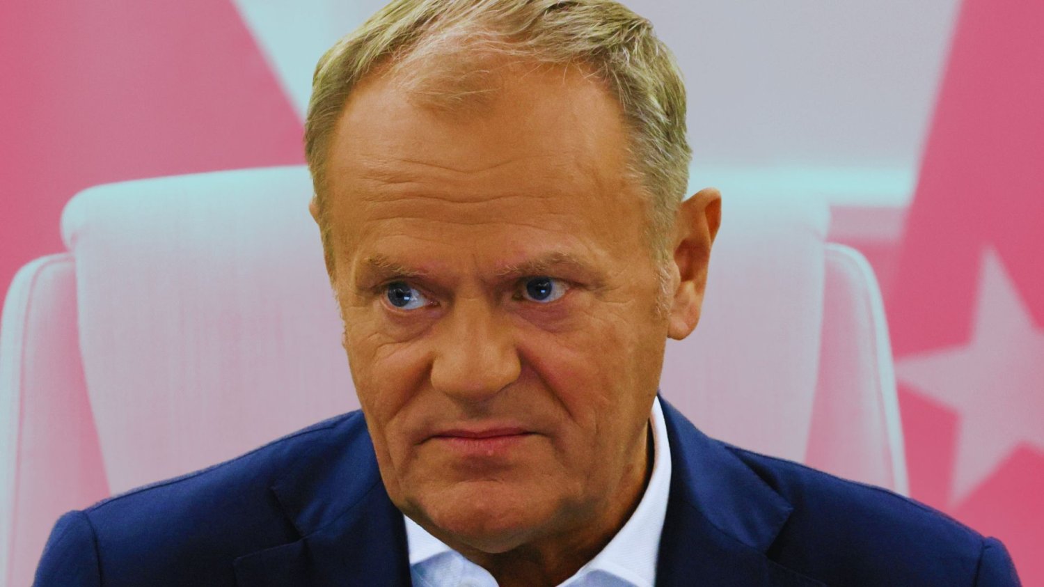 Zaskakujące podsumowanie dwóch lat rządów Tuska. Polacy mówią, czy żyje im się lepiej Donald Tusk. Polacy ocenili jego rząd po dwóch latach od przejęcia władzy.