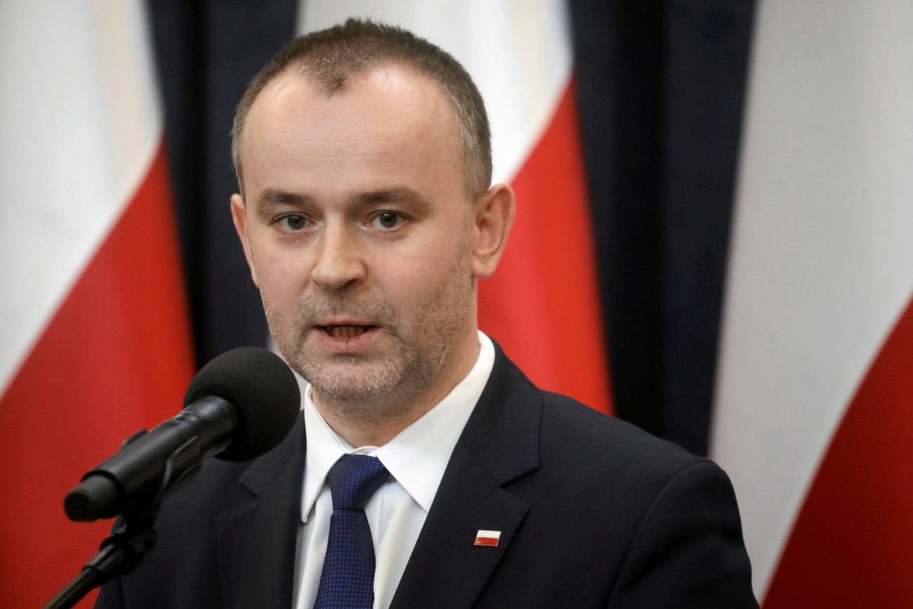 Zwyczajne Walne Zgromadzenie PZU powołało Pawła Karola Muchę na członka rady nadzorczej spółki.