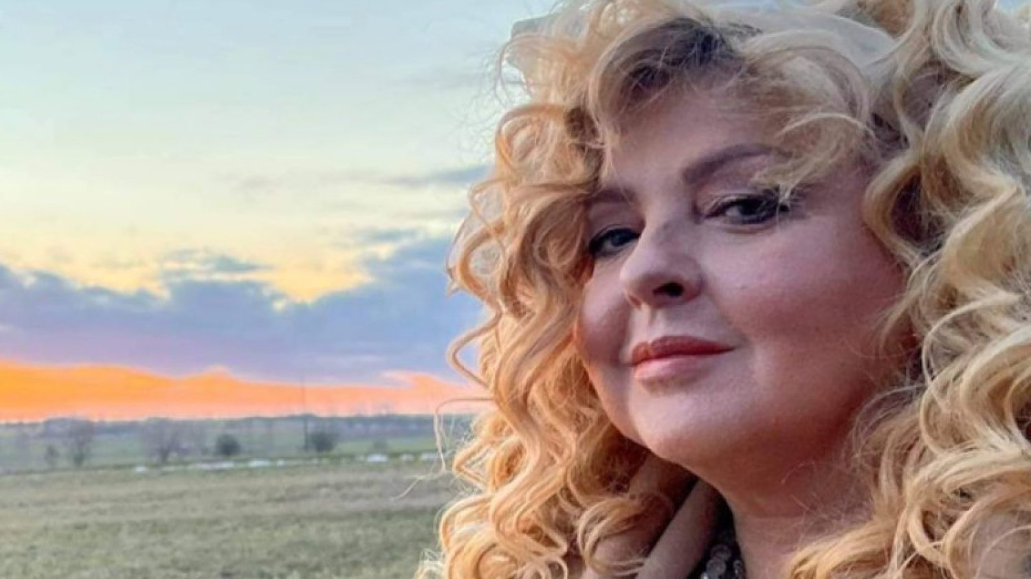 Magda Gessler podała krok po kroku jak zrobić swój majonez.