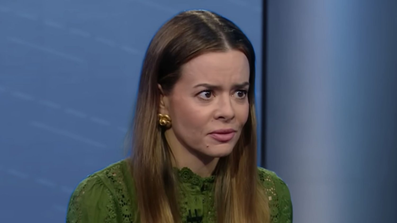 Polska 2050 w kompletnej rozsypce. Po słowach Leo nie ma już wątpliwości Aleksandra Leo