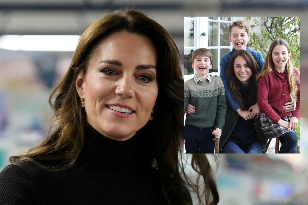 księżna Kate zdjęcie księżna Kate zdjęcie