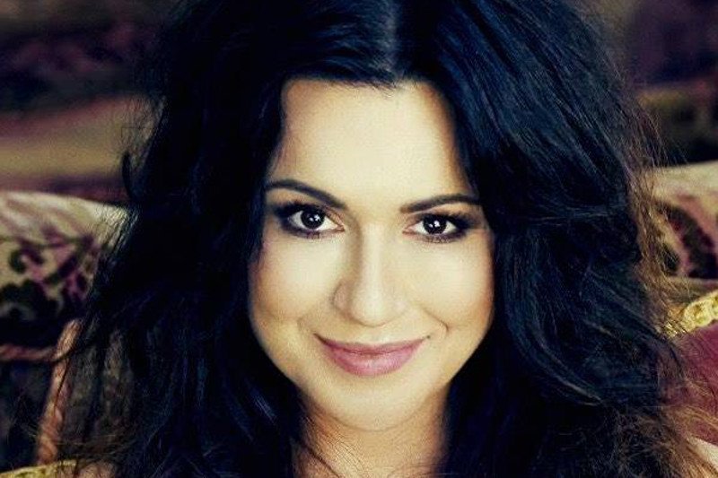 Beata Tadla potwierdziła rozstanie z Jarosławem Kretem.