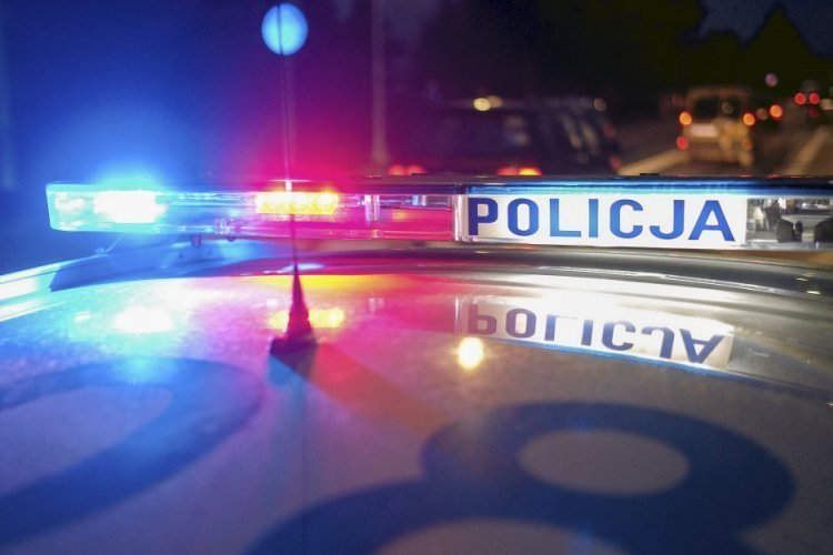 Prokuratura postawiła zarzuty mężczyźnie podejrzanemu o potrącenie nastolatki i ucieczkę z miejsca wypadku.