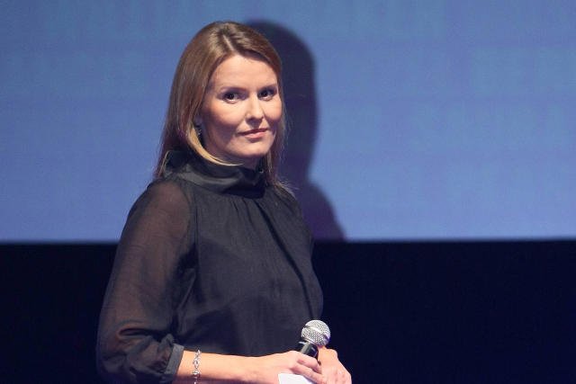 Hanna Lis rezygnuje z dziennikarstwa politycznego