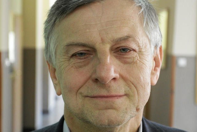 Doradca prezydenta Andrzeja Dudy, Andrzej Zybertowicz, wygłosił swoją teorię na temat kobiet i przerywania niechcianej ciąży. Doradca prezydenta Andrzeja Dudy, Andrzej Zybertowicz, wygłosił swoją teorię na temat kobiet i przerywania niechcianej ciąży.