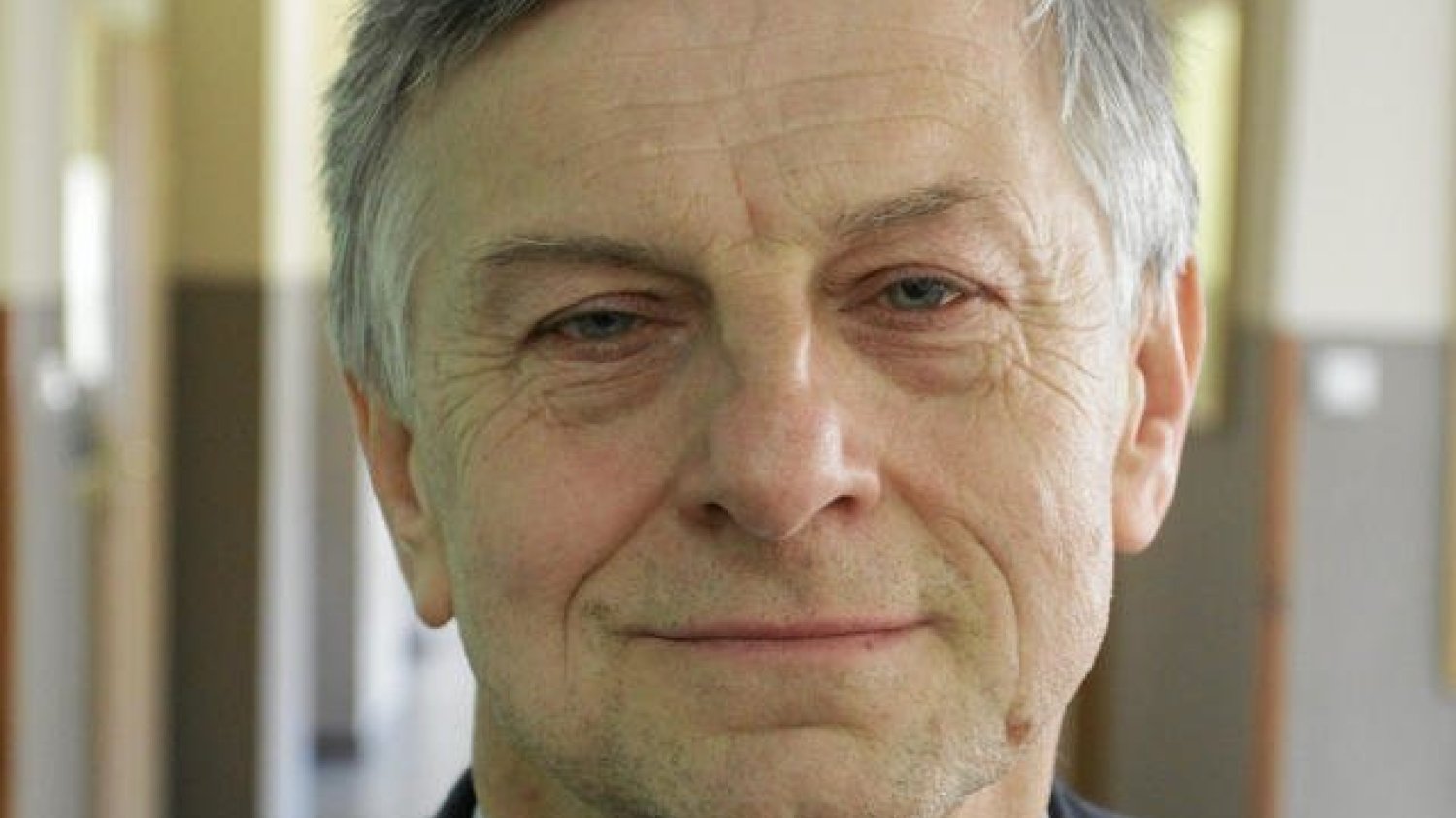 Doradca prezydenta Andrzeja Dudy, Andrzej Zybertowicz, wygłosił swoją teorię na temat kobiet i przerywania niechcianej ciąży.