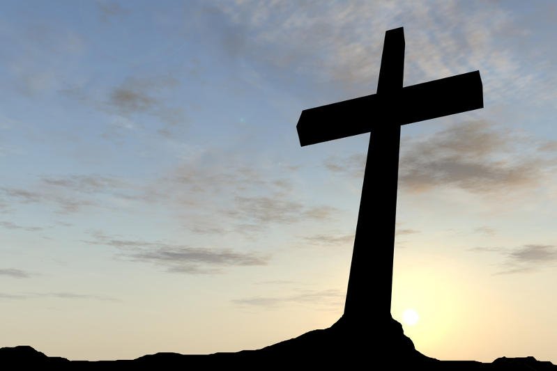 Medycyna chrześcijańska jest skuteczna?