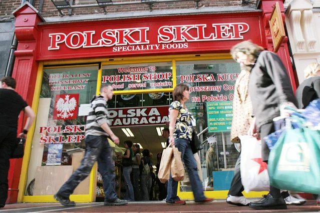 Dlaczego warszawskie elity nie rozumieją Polski - wyjaśnia czytelnik naTemat.