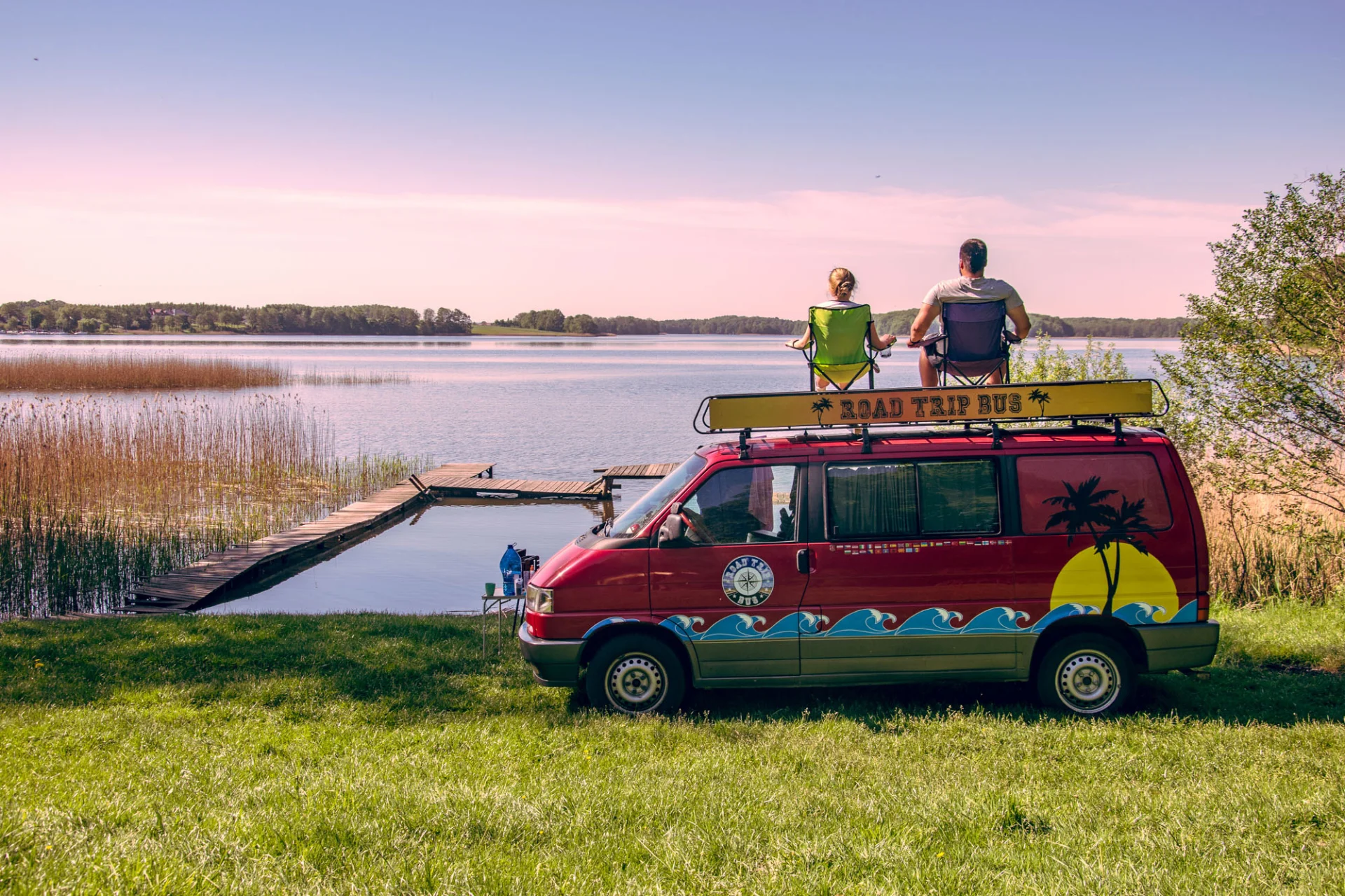 Mazury