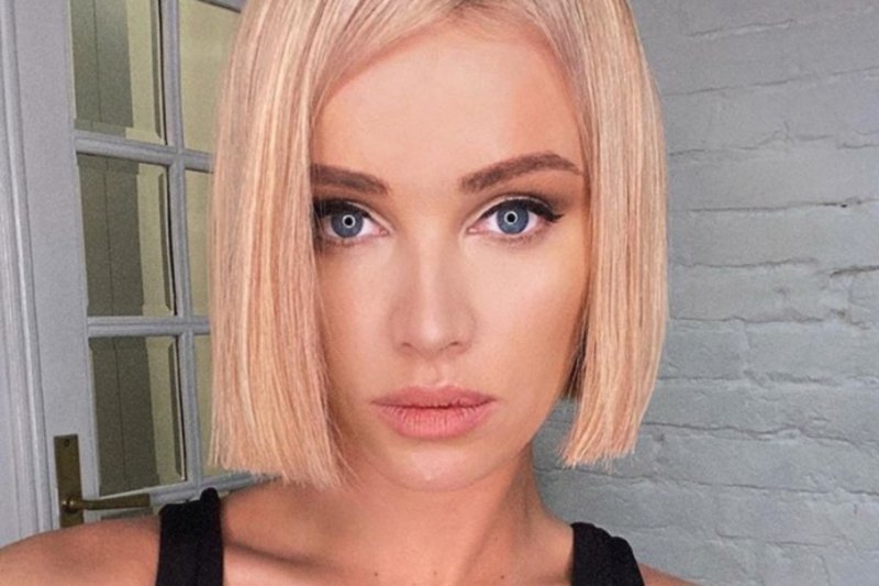 Maffashion potwierdziła plotki o ciąży?