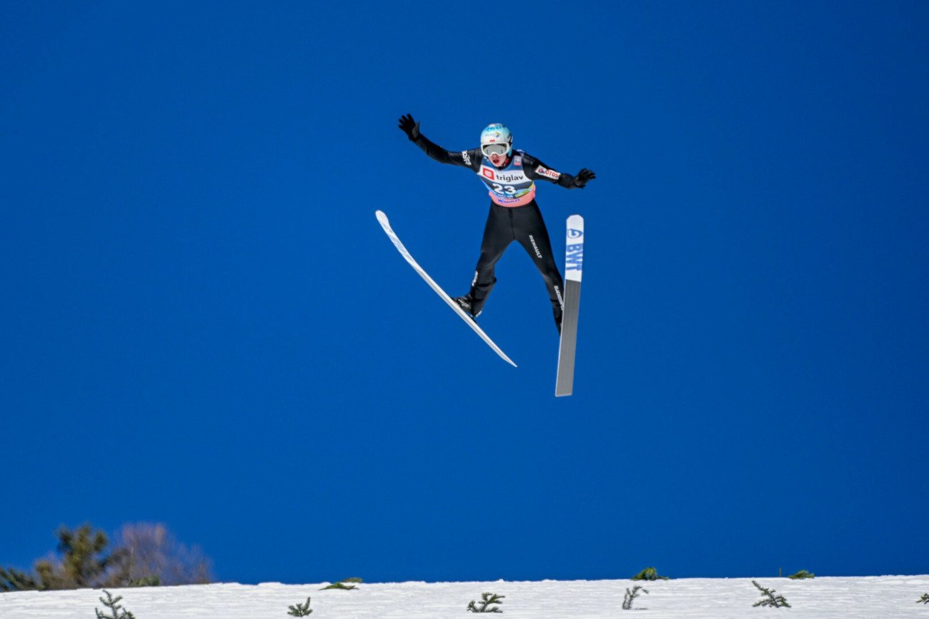 Wiele wskazuje na to, że w przyszłym sezonie skoczkowie będą mieli w kalendarzu wizytę w Rosji i Białorusi.