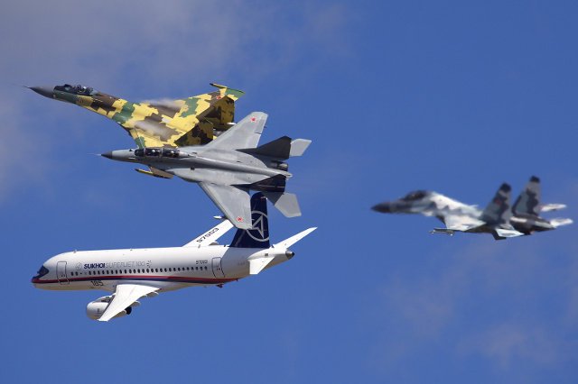 Turcja atakuje Państwo Islamskie. Tureckie myśliwce F16 zestrzeliły cztery cele.