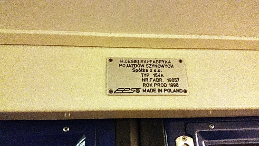 Fot. Michał Gortat