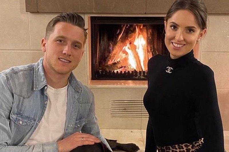 Piotr Zieliński kupił i wyremontował dwa budynki. Zamieszkają w nich dzieci z domów dziecka