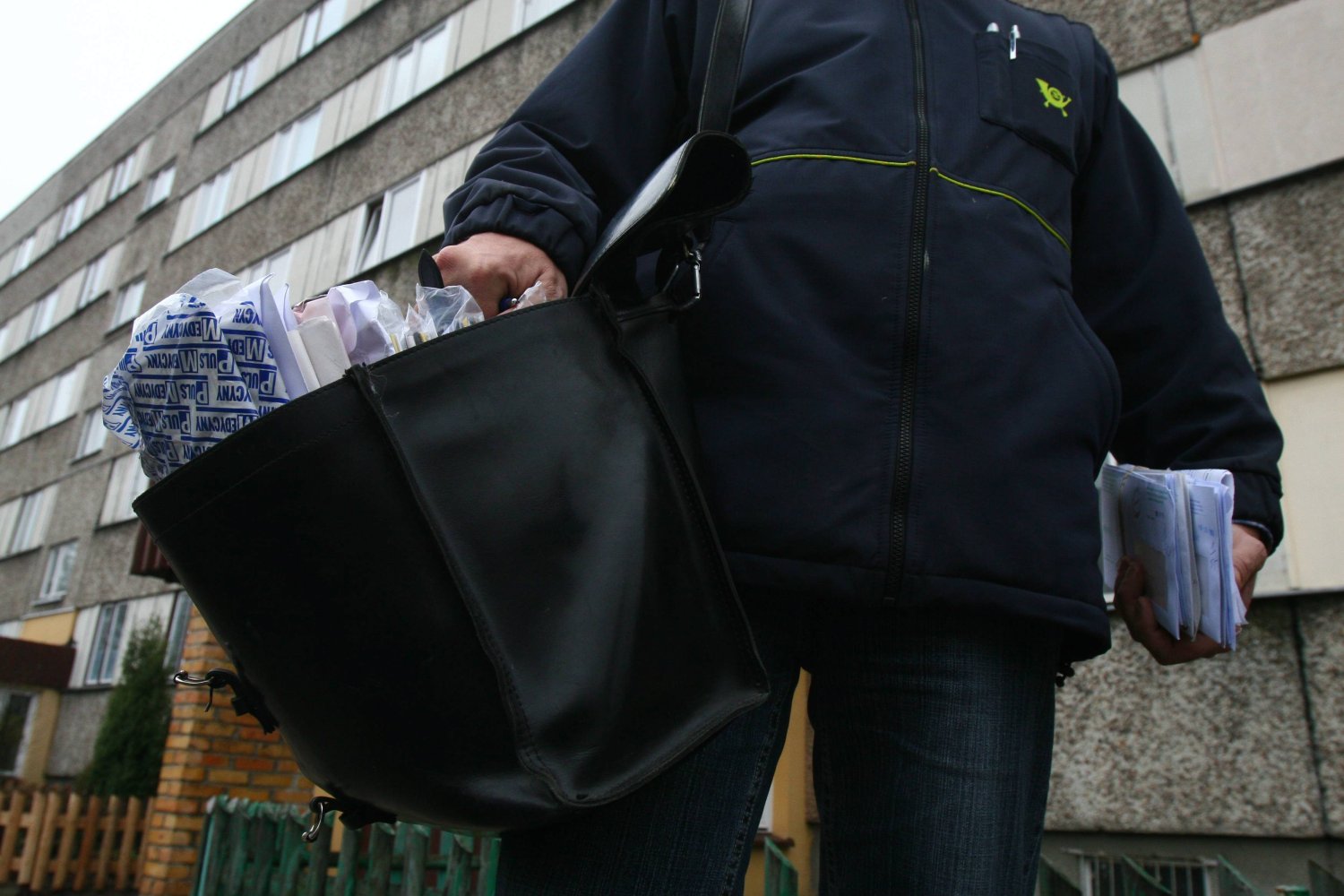 "Listy grozy" z ZUS trafią do skrzynek Polaków. Te kwoty będą się śnić po nocach