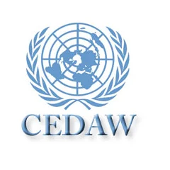 CEDAW - Konwencja w sprawie wszelkich form dyskryminacji kobiet - została ratyfikowana przez Polskę w 1980 roku