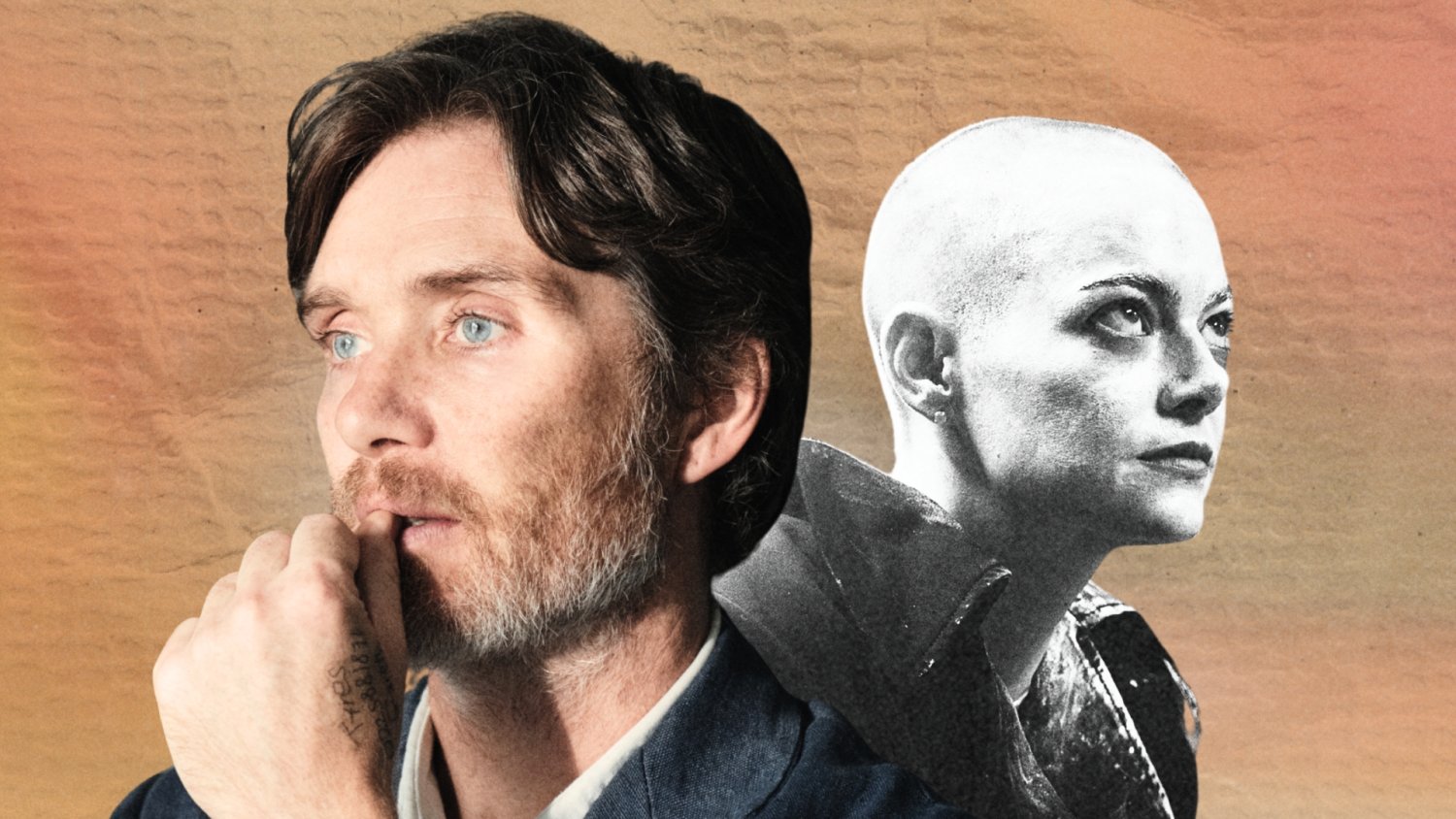 15 najlepszych filmów 2025. Z jednym chyba wszyscy się zgodzimy